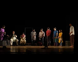 Kaal Kothri- 2023-24