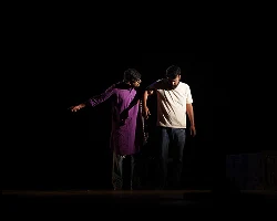 Kaal Kothri- 2023-24