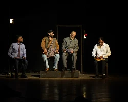 Kaal Kothri- 2023-24