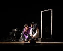 Kaal Kothri- 2023-24