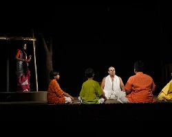 Kangaler Bhagylekhan- 2022-23