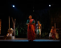 Kangaler Bhagylekhan- 2022-23