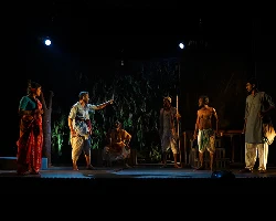 Kangaler Bhagylekhan- 2022-23