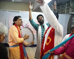 Lo Aagye Sone Ki Chidiya – 2023-24