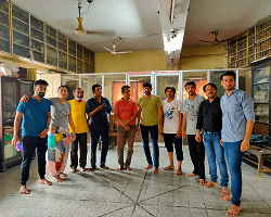 rena-thumb-twentyone