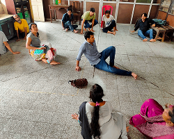 rena-thumb-twentytwo