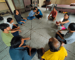 rena-thumb-twentythree