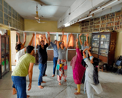 rena-thumb-twentythree