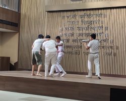 rena-thumb-twentythree