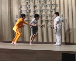 rena-thumb-twentytwo